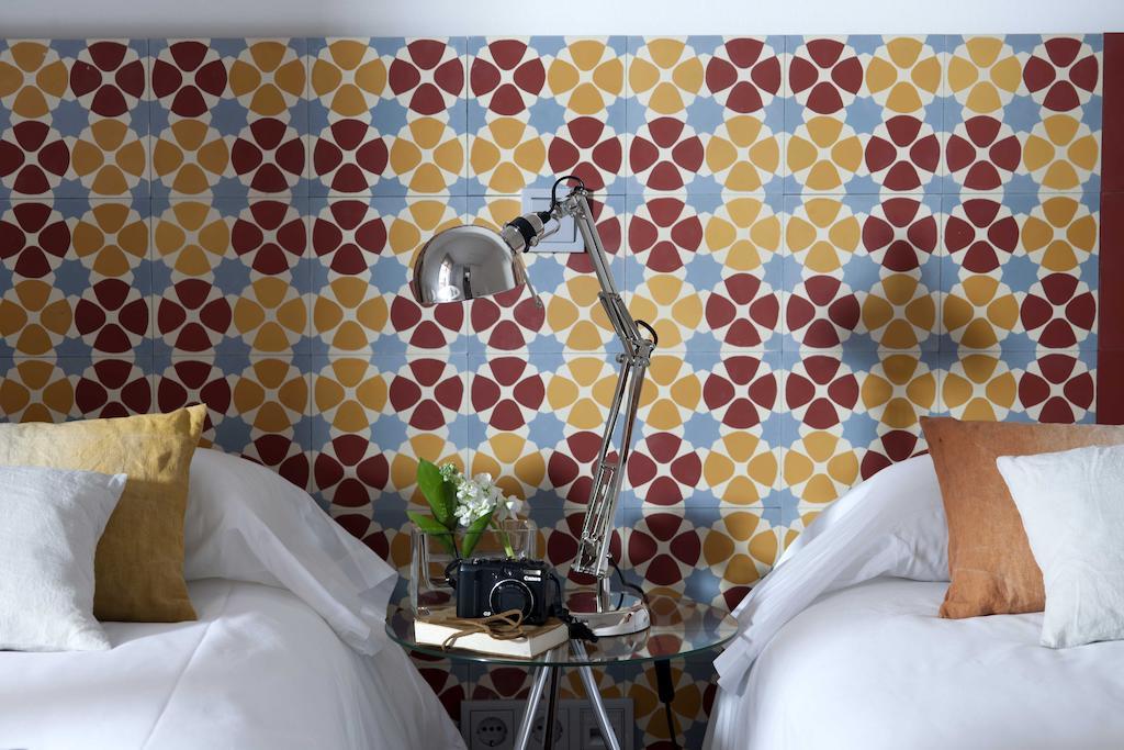 Eric Voekel Boutique - Appartamento *