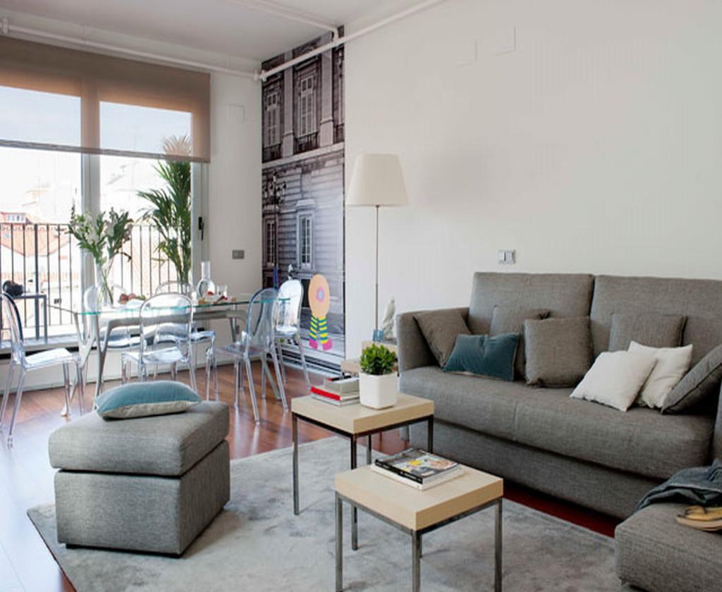 Appartamento Eric Voekel Boutique - *