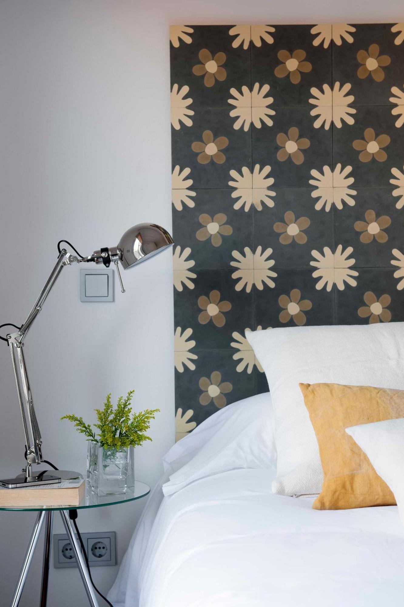 Appartamento Eric Voekel Boutique -