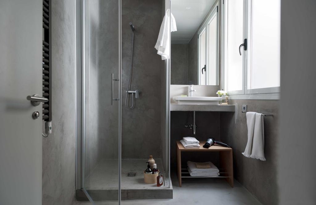 Appartamento Eric Voekel Boutique -
